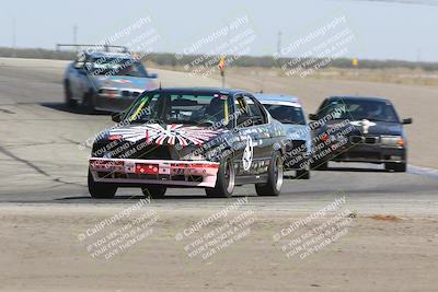 media/Sep-28-2024-24 Hours of Lemons (Sat) [[a8d5ec1683]]/1140am (Outside Grapevine)/